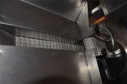 ZQJ-100型旋转式切药机(图4)